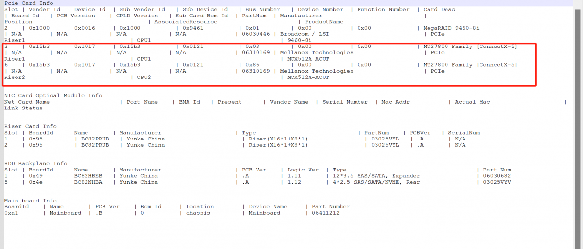 1718777801420895.png image.png