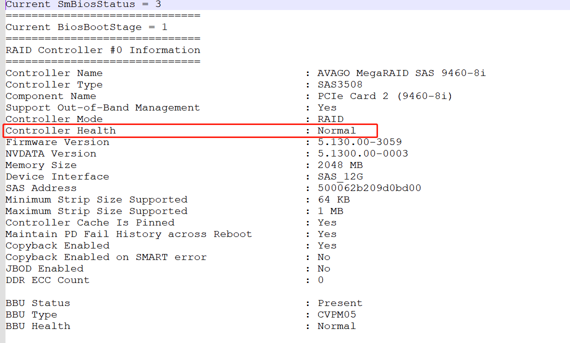 1718781015943221.png image.png